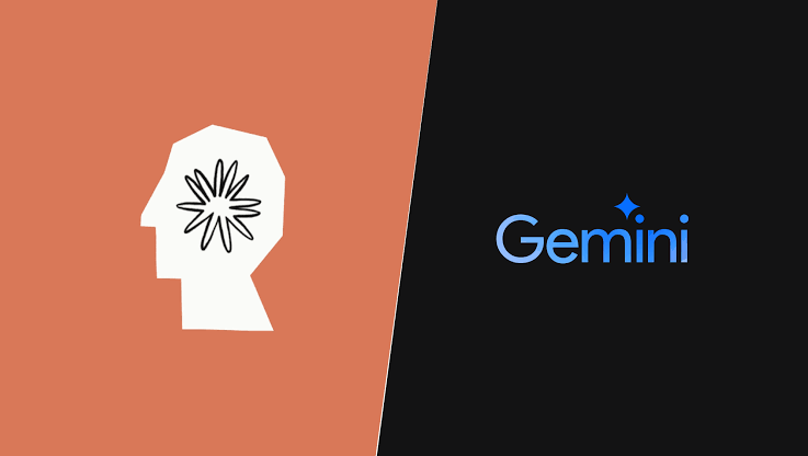 $20 AI Grant