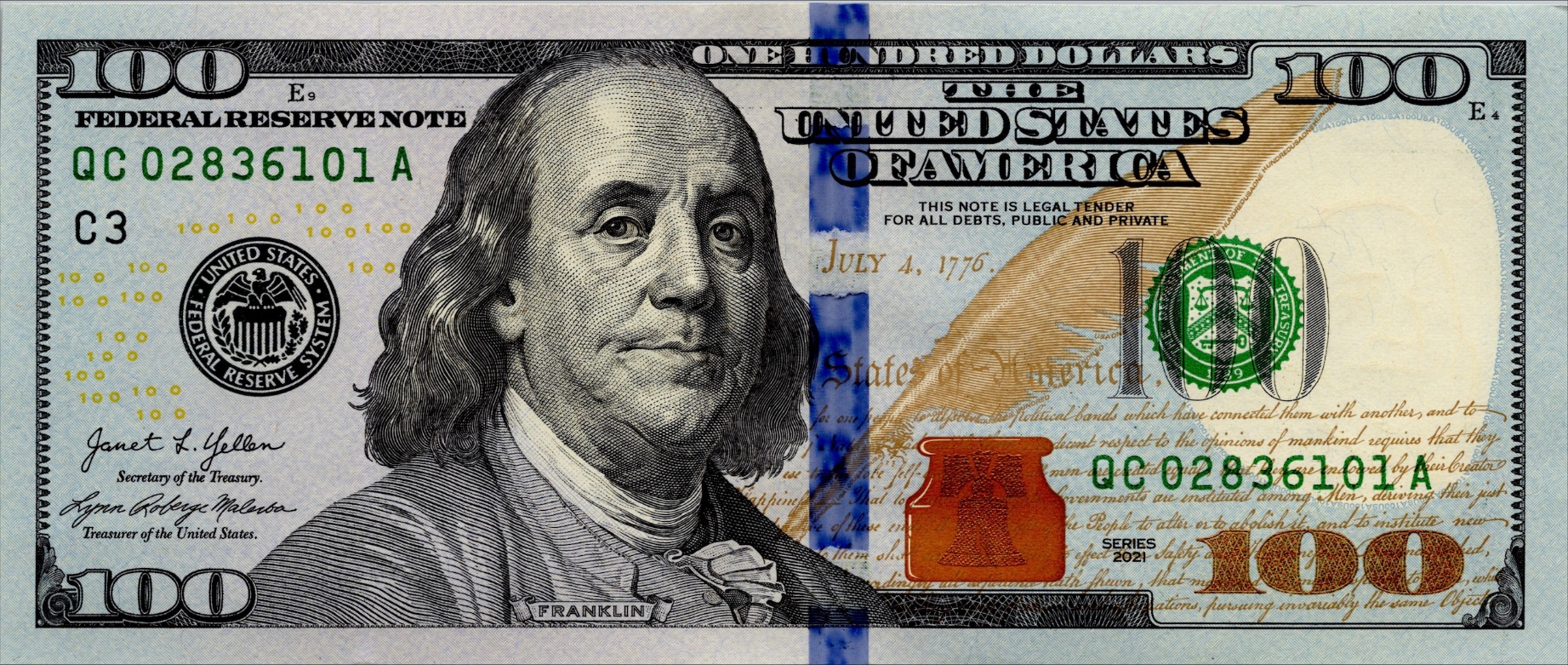 $6.5/hr Hardware Grant