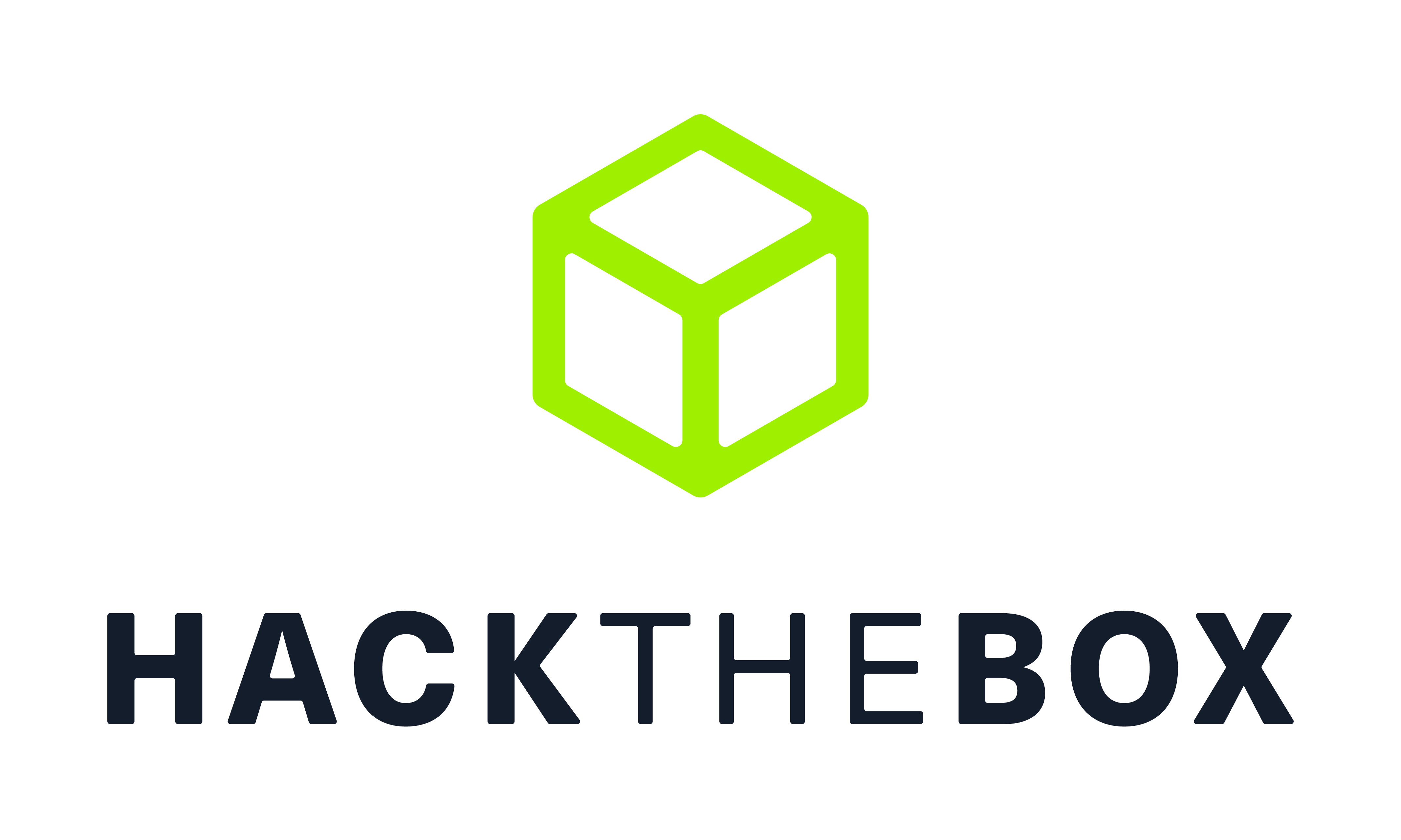 Hack The Box VIP+ 1 Year Subscription