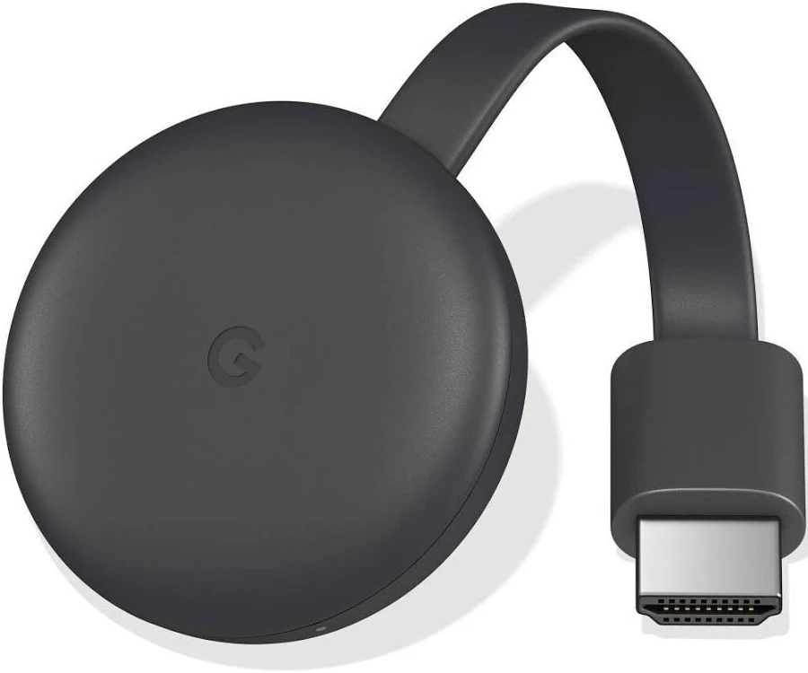 Miracast Wireless Display Adapter