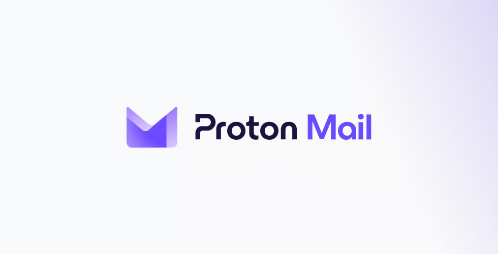 ProtonMe 1 year subscription