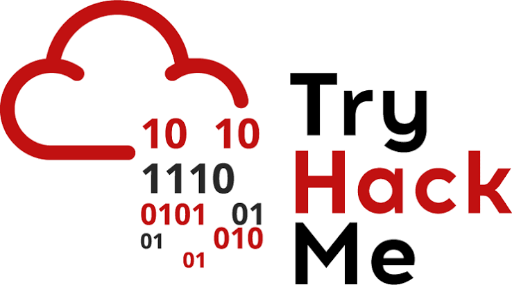 TryHackMe 6 month subscription