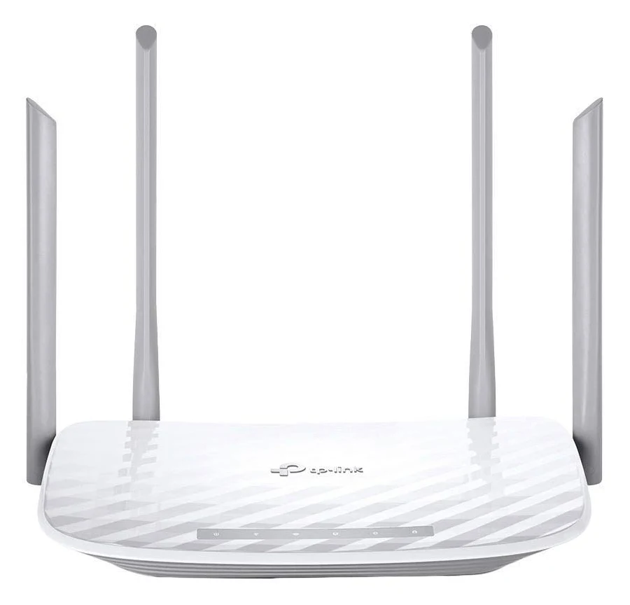 Wifi Router